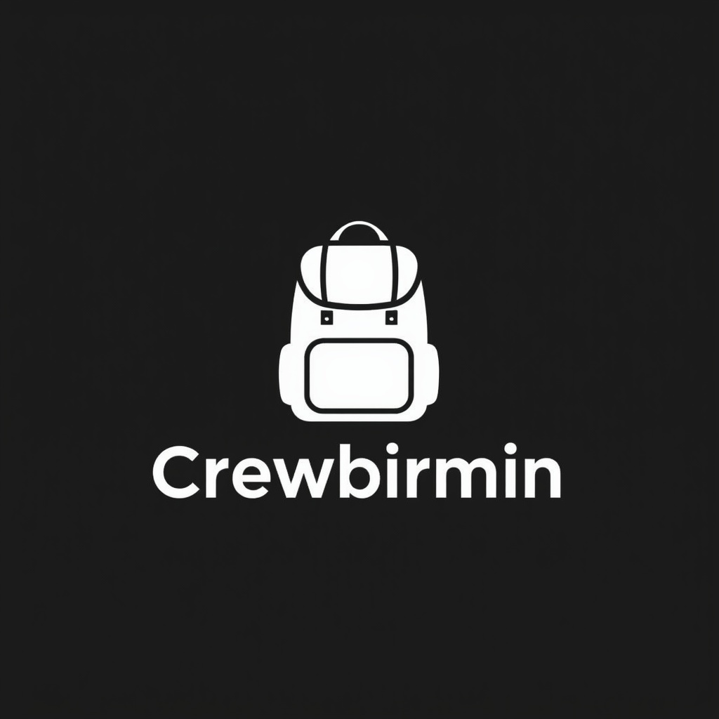 Crewbirmin